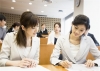 Bí quyết “thần thánh” để học tốt tiếng Nhật