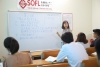 Bí quyết 5T: Học tiếng Nhật hiệu quả miễn chê