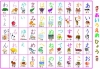 Cực sốc: Học bảng chữ cái Hiragana trong hai ngày