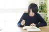 Cách tạo động lực học tiếng Nhật