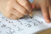 Bật mí 3 cách viết chữ cái tiếng Nhật nhanh và đẹp nhất