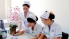 Du học ngành y tại Nhật Bản đang rất “hot” hiện nay