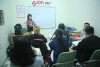 Khóa học tiếng Nhật giao tiếp tại Hà Nội của trung tâm Nhật ngữ SOFL
