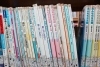 5 cuốn sách tiếng Nhật cơ bản không thể bỏ qua cho người mới bắt đầu