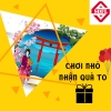 “HOT!HOT!”: Cơ hội học tiếng Nhật MIỄN PHÍ tại SOFL
