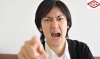 Những câu giao tiếp tiếng Nhật thể hiện sự tức giận