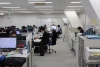 40 từ vựng tiếng Nhật trong công ty Nhật Bản