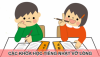Ngữ pháp tiếng Nhật sơ cấp 1 bài 4 - Học tiếng nhật online