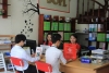 Khóa học giao tiếp tiếng Nhật cấp tốc tại Hà Nội