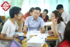 Trung tâm dạy tiếng Nhật giao tiếp tại Hà Nội tốt nhất hiện nay