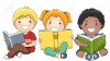 Tìm hiểu khóa học tiếng Nhật cho trẻ em tại trung tâm Nhật ngữ SOFL