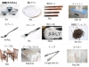 60 từ vựng tiếng Nhật về đồ dùng, dụng cụ trong nhà bếp