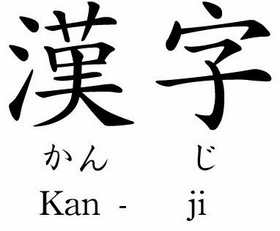 Cách học chữ kanji hiệu quả