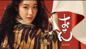 Học tiếng Nhật qua phim dành cho tín đồ ẩm thực Nhật Bản
