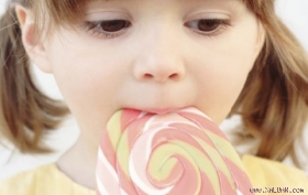 Chinh phục tiếng Nhật online N5 dễ dàng như ăn kẹo