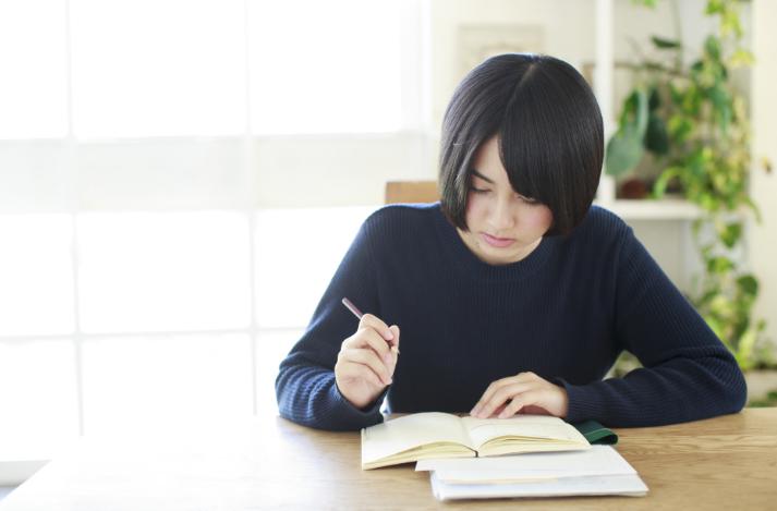 Cách tạo động lực học tiếng Nhật cho người lười biếng