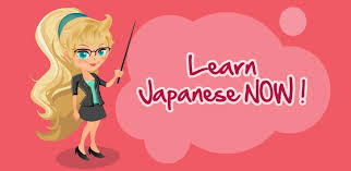 Phương pháp và cách học tiếng Nhật cho người mới bắt đầu hiệu quả nhất?
