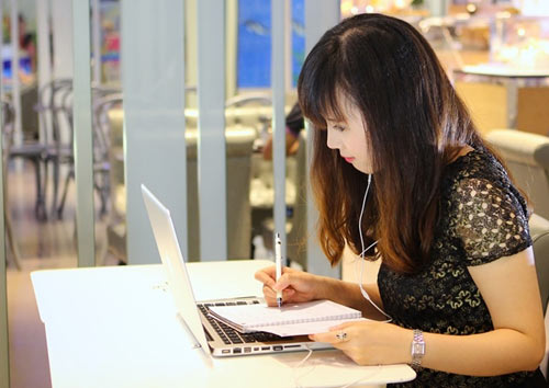 Tầm quan trọng và lợi ích khi học tiếng Nhật trực tuyến