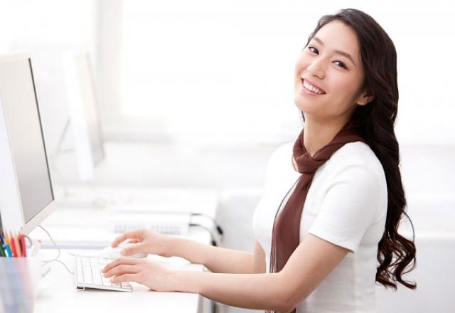 Địa chỉ học tiếng Nhật Online cho người mới bắt đầu