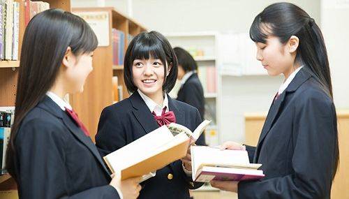 Tìm trung tâm tiếng Nhật tốt để học? Khó khăn sẽ được giải quyết