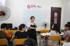 Tìm hiểu trung tâm dạy tiếng Nhật giao tiếp SOFL tại TP.HCM