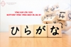 Các cấu trúc ngữ pháp tiếng Nhật trong bài thi JLPT