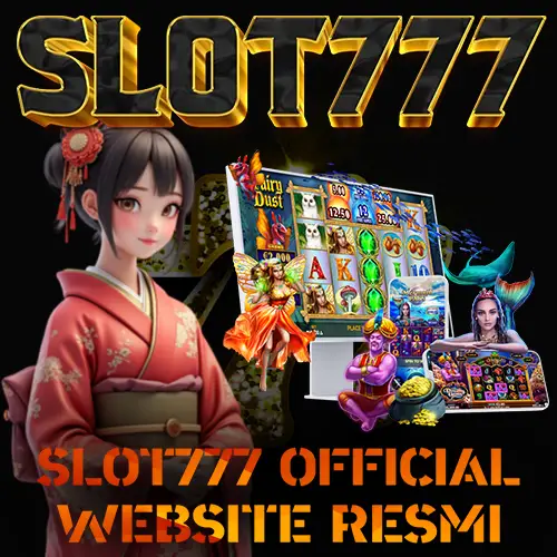 SULTANSLOT Official Memberikan Layanan Eksklusif image 1