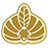 SULTANSLOT